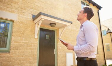 How Many Valuations Should I Get on My House?