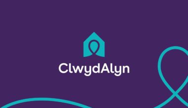 How To Apply For Clwyd Alyn Housing?