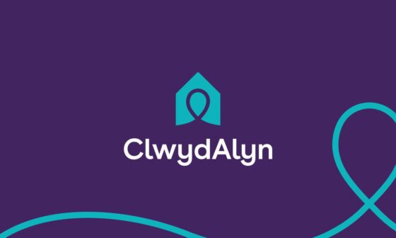 How To Apply For Clwyd Alyn Housing?