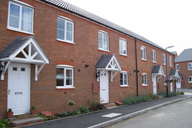 What Does Shortlisting Mean On Housing?