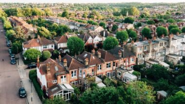 How Long Does Shortlisting Take for Housing in the UK