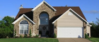 How Long Does It Take To Buy A House