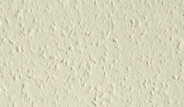 Is Woodchip Wallpaper Illegal in the UK?