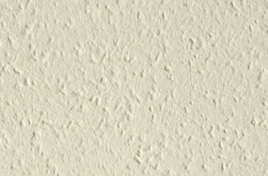 Is Woodchip Wallpaper Illegal in the UK?