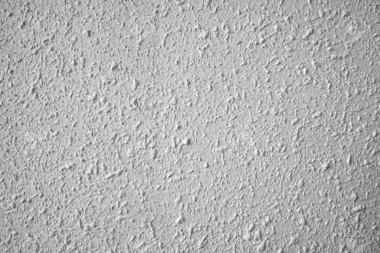 Woodchip Wallpaper