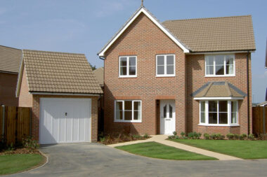 Should I Buy A House With Possessory Title?