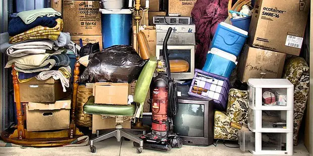 How Much Do Council Charge For House Clearance