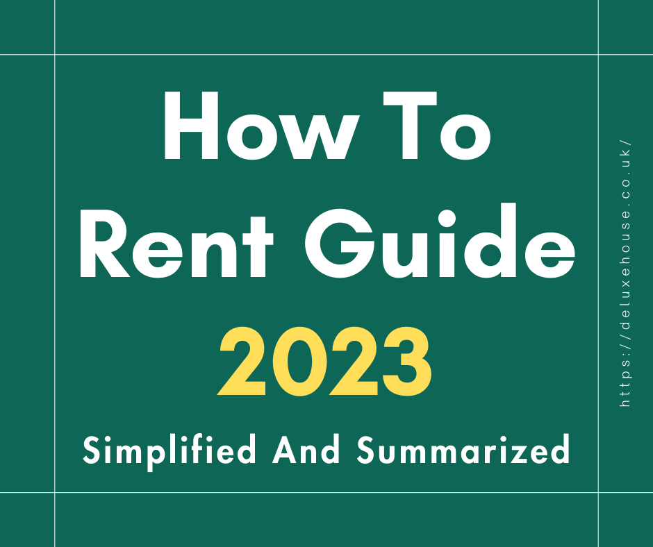 how-to-rent-guide-2023-simplified-and-summarised-deluxe-house