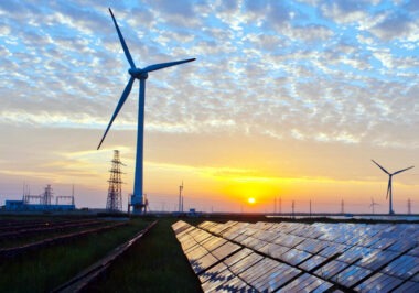 Are Energy Prices Going Down in the UK