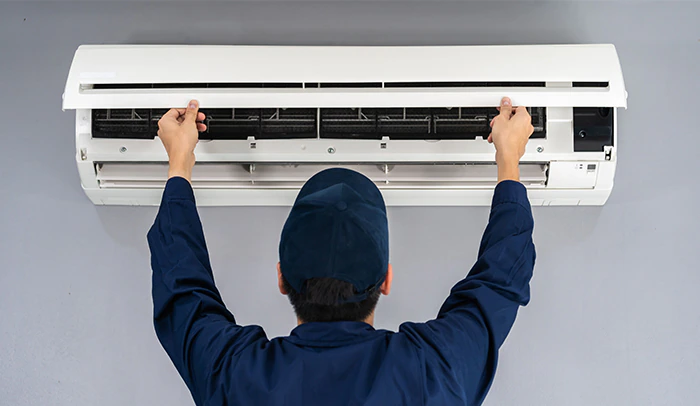 What Is BTU on an Air Conditioner