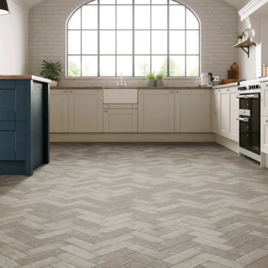 Disadvantages Of Karndean Flooring