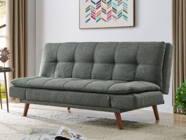 Cosy Sofa