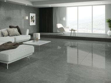 the Perfect Tiles