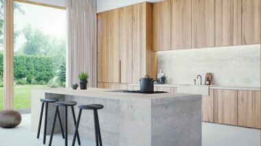 Quartz Worktops