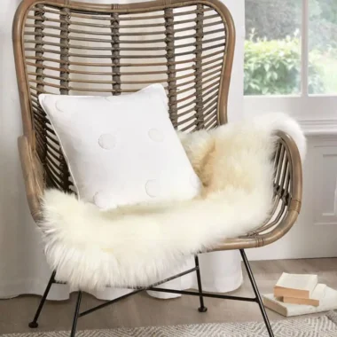 Cushions