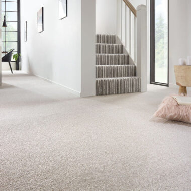 How Long Does Felt Backed Carpet Last