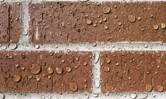 The Importance of Waterproofing for Brickwork