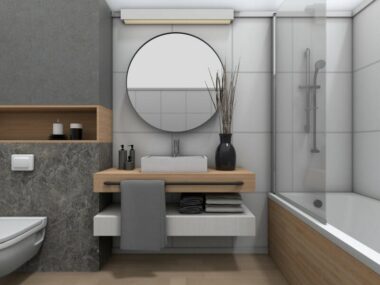 hire-best-bathroom-company-london