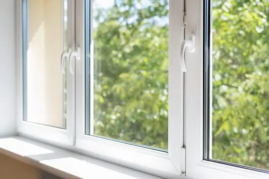 How to Check Double Glazing Efficiency