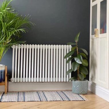 Radiators Online