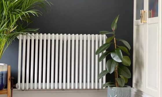 Radiators Online